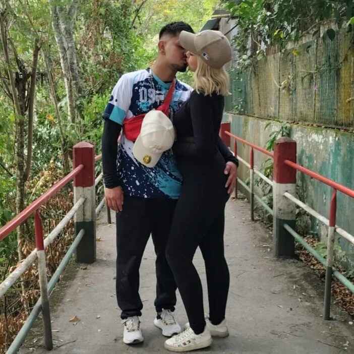 onyx_n_chloe