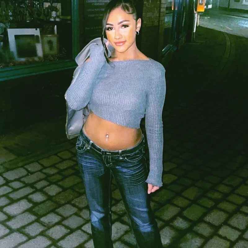 jasminewhitexo