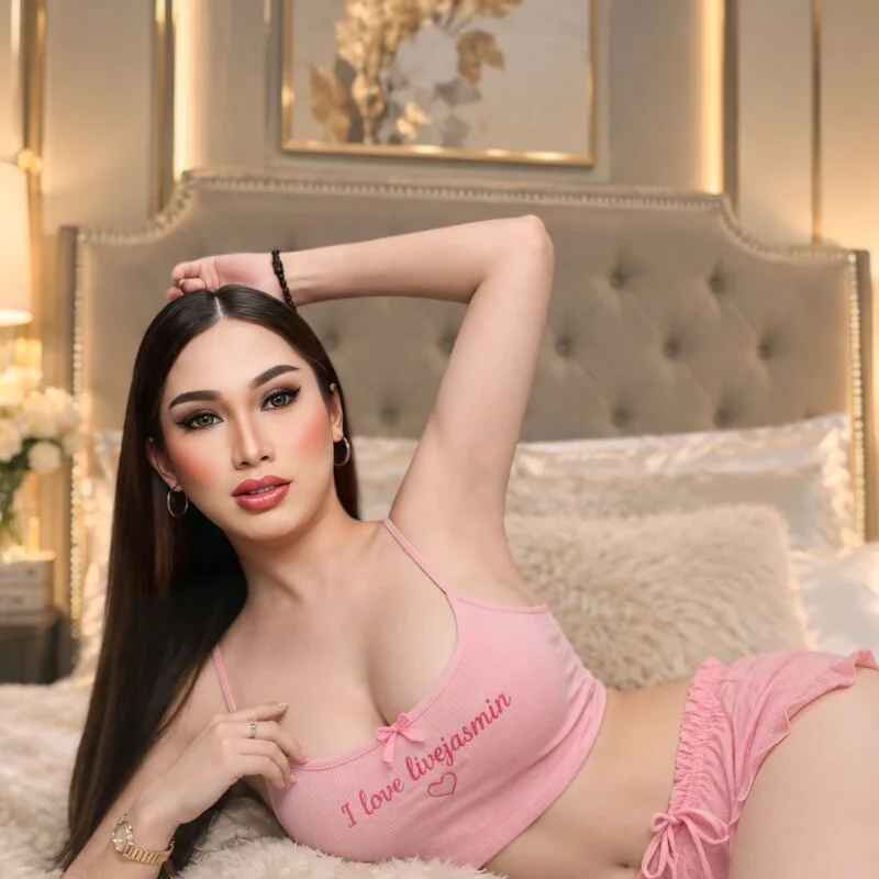 AbbySamson