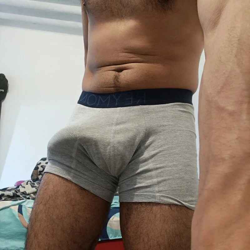 Danielitohot23cm