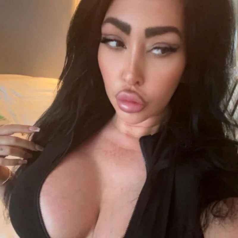 Princess__Persia_x