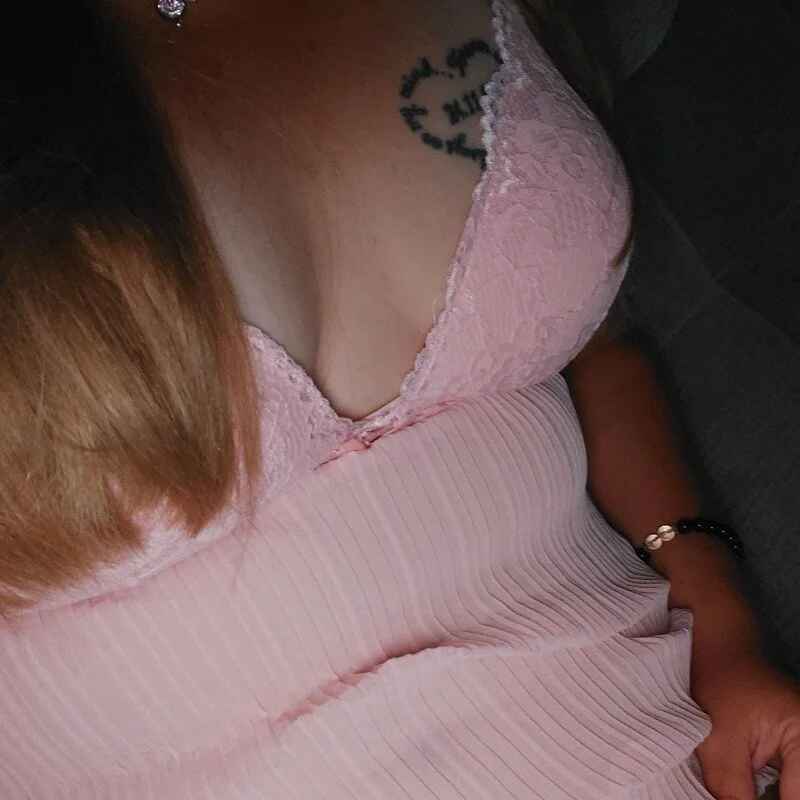 _Laura_9310