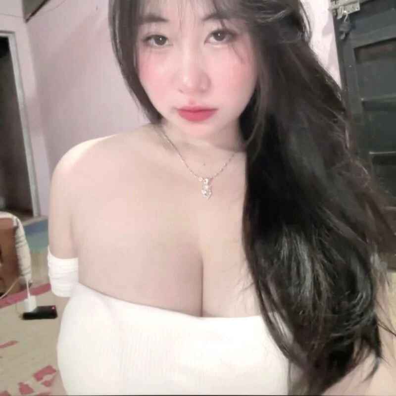 Ba0nhi2