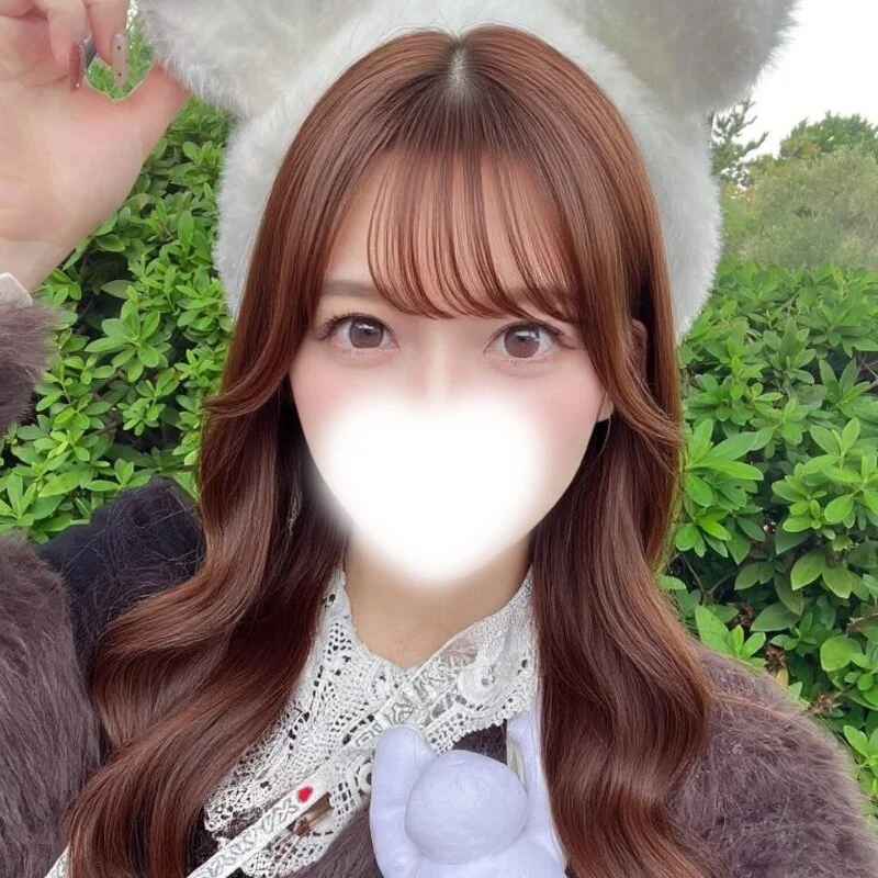 yuki_0727
