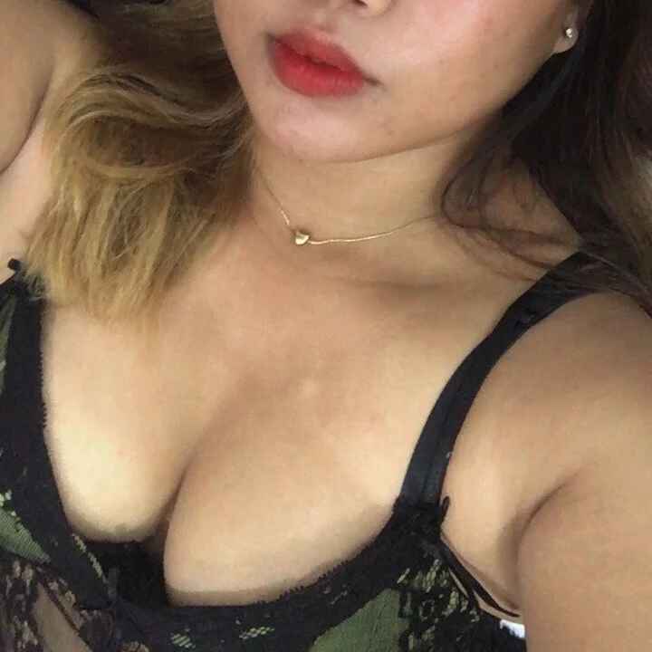 xxhottiecoleen