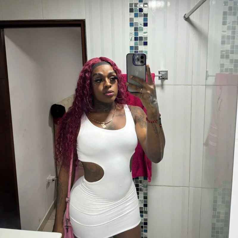 pink_7777