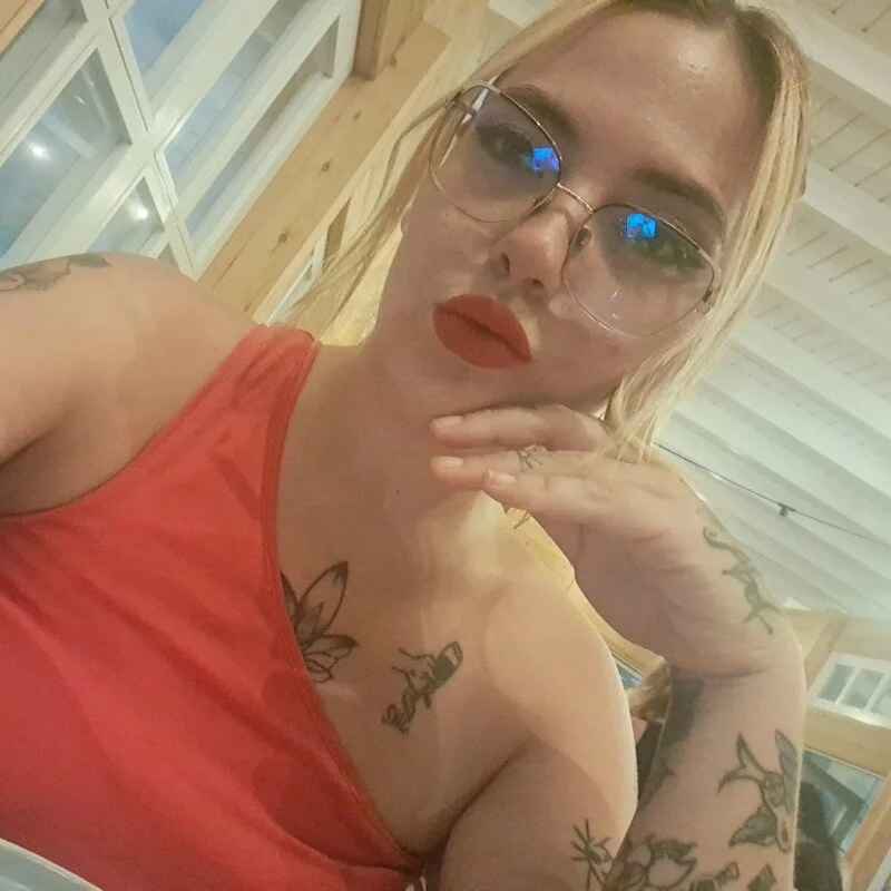 Fetiche07