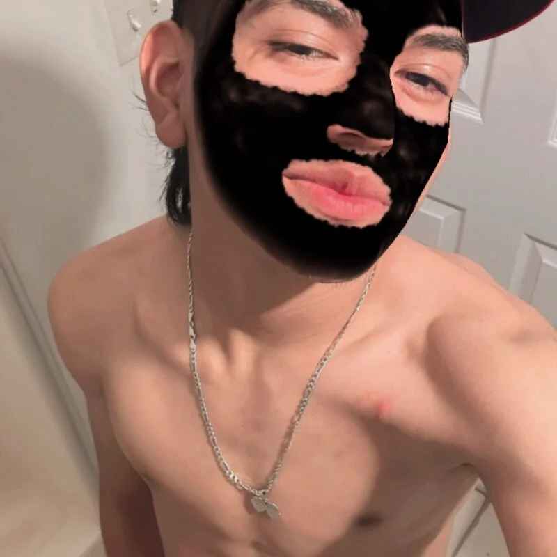RolandoAmbrocio