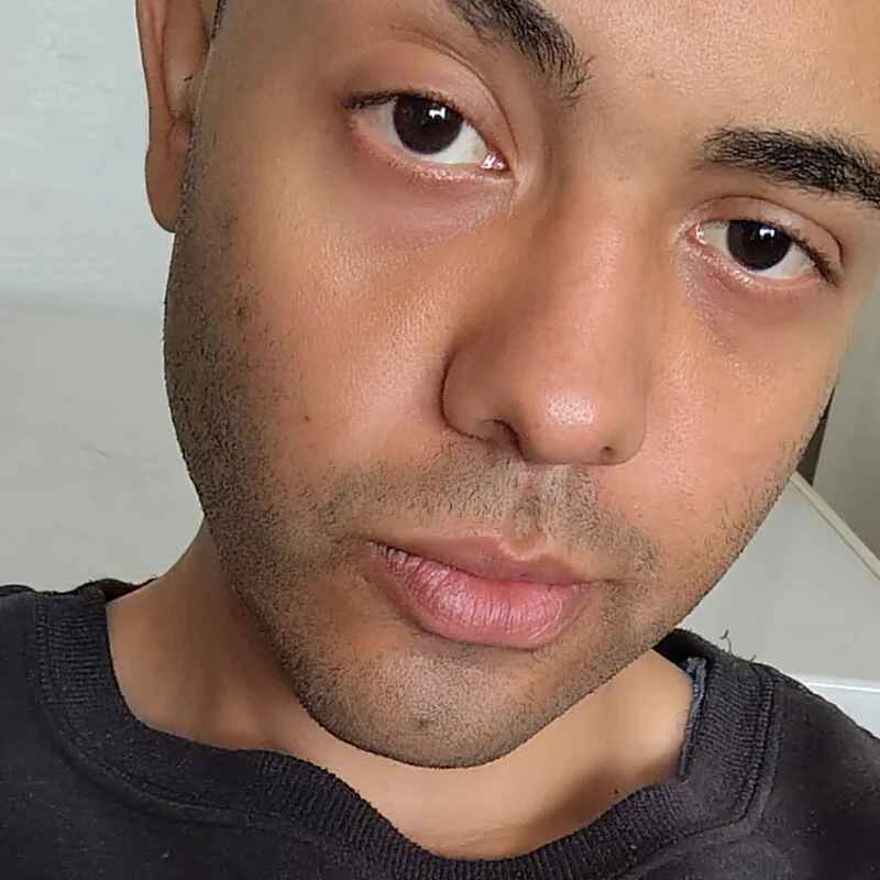 Jorje69Heitor