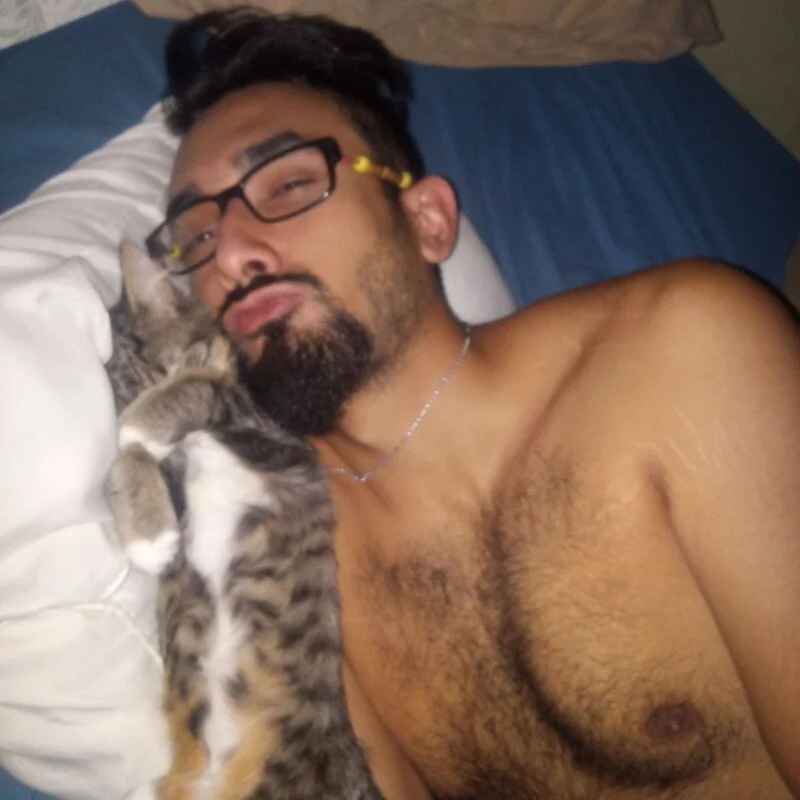 LoverGamer1
