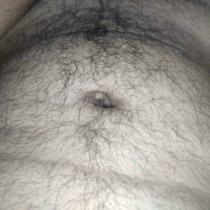 Sexy_king4