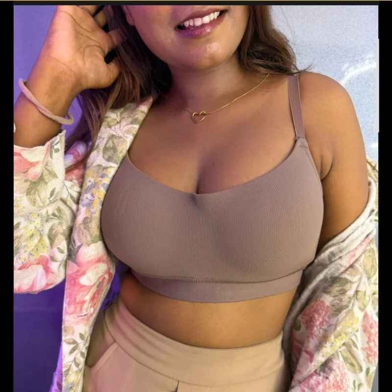 Nancy_beauty01