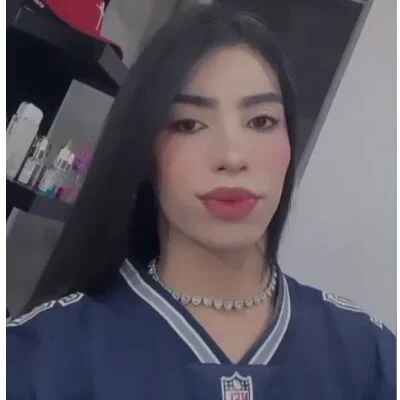 MarianaSalazarr