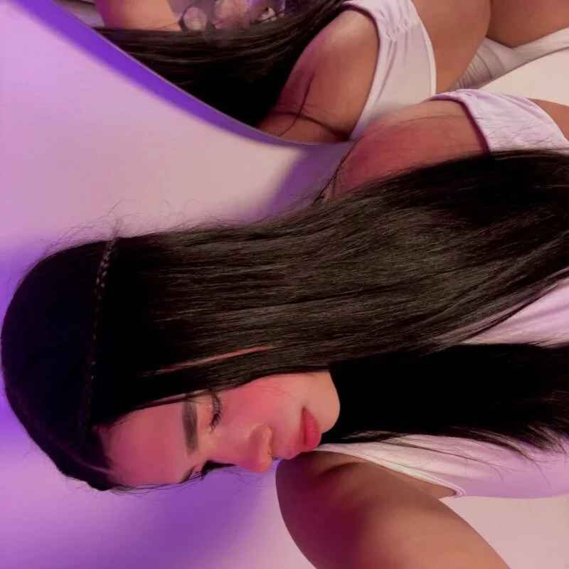 kitty_katth