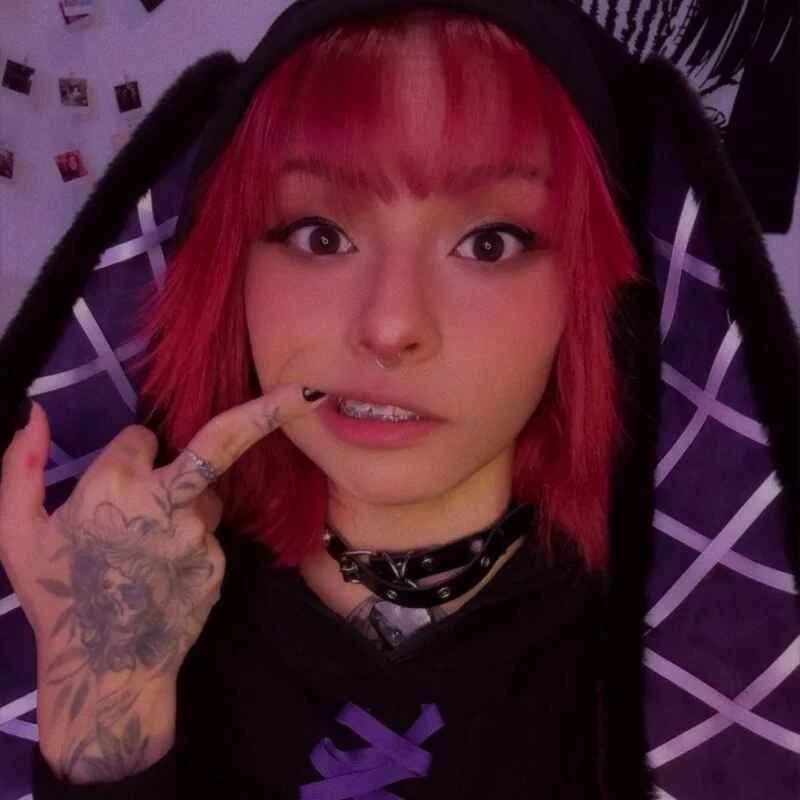 bunny_pao