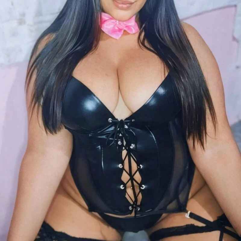 julianaolyveira
