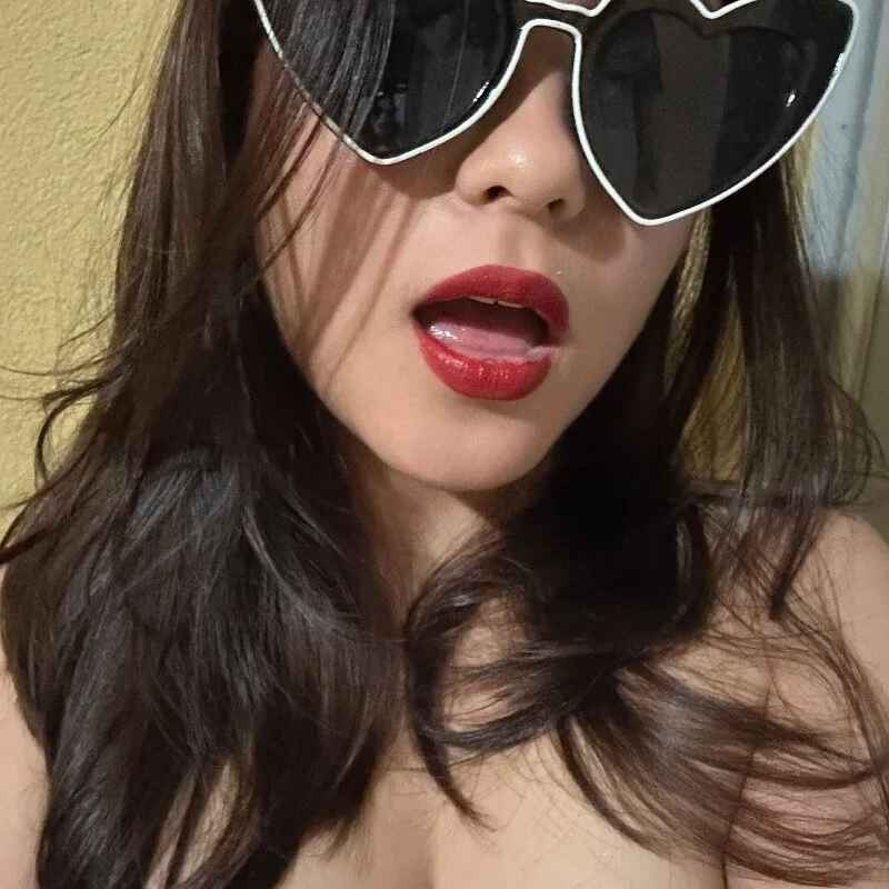 bittersweety