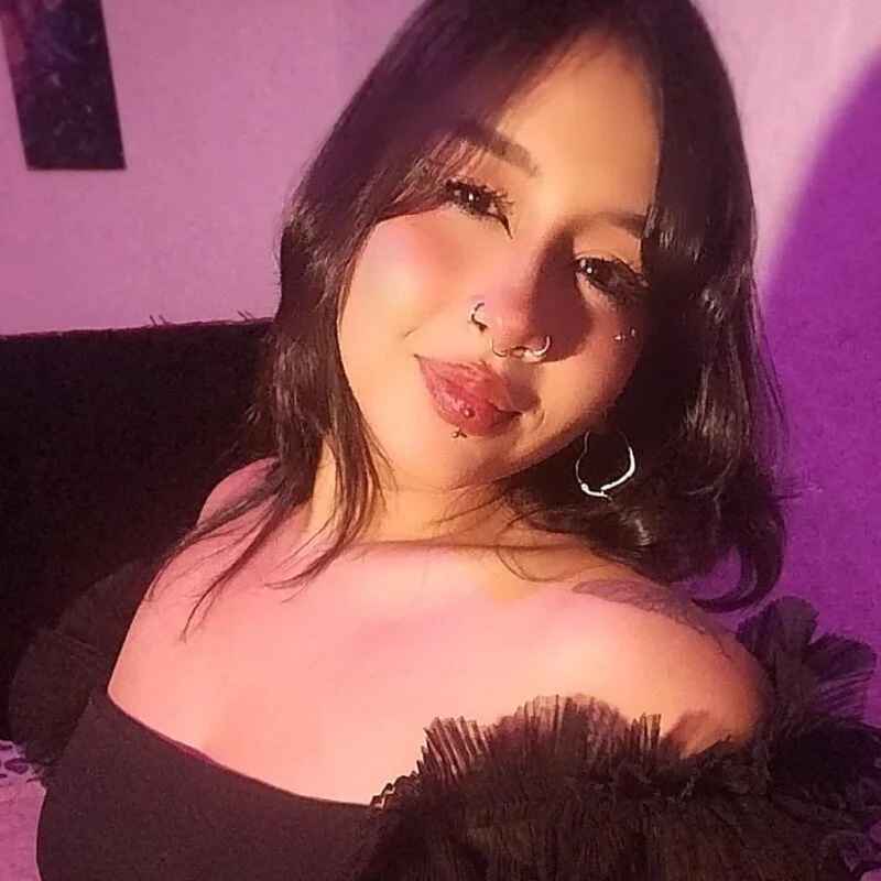 abby__deluna