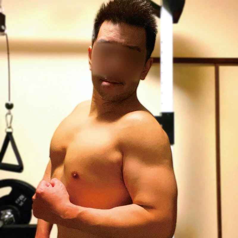 Genta_jpn