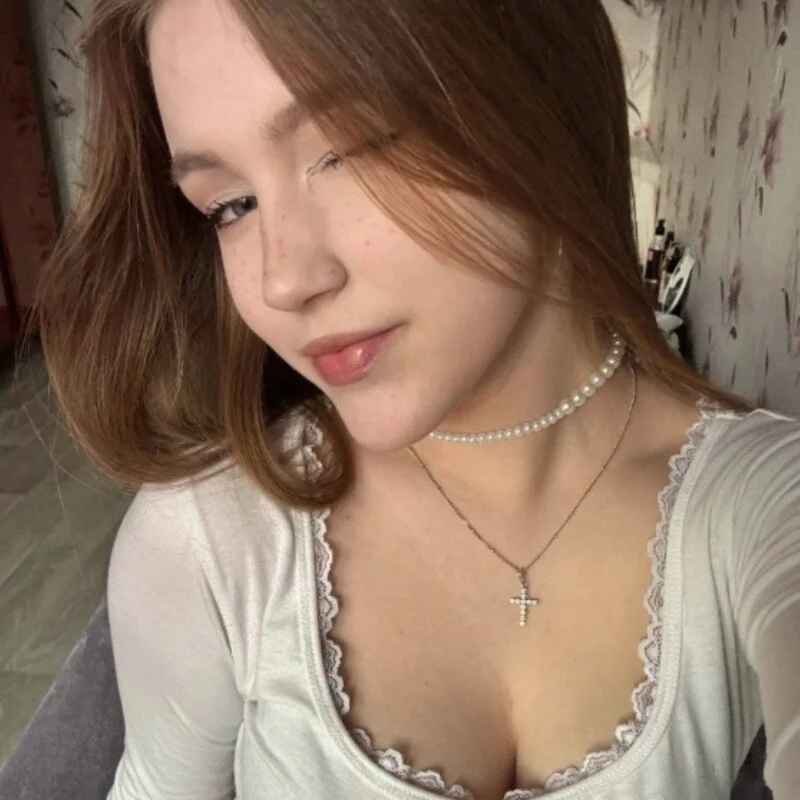 SynthiaHousekeeper