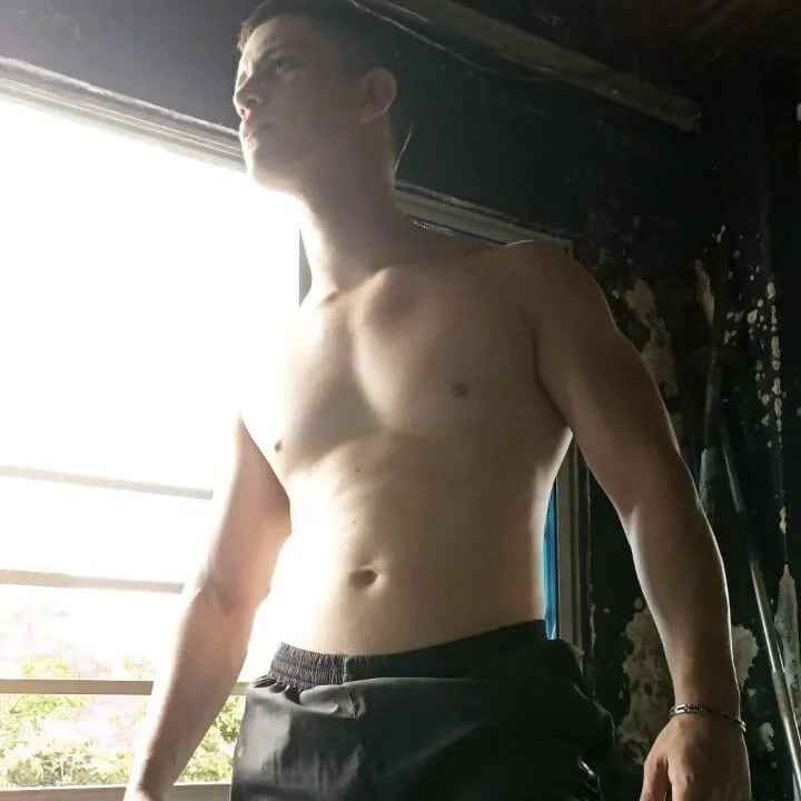 KendricTorres