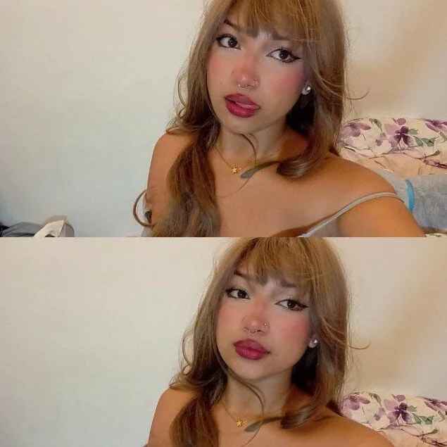 Alisson_Very_Dirty