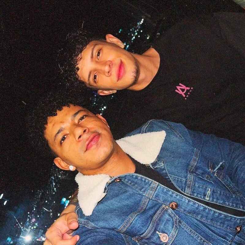 Blakeandbart12