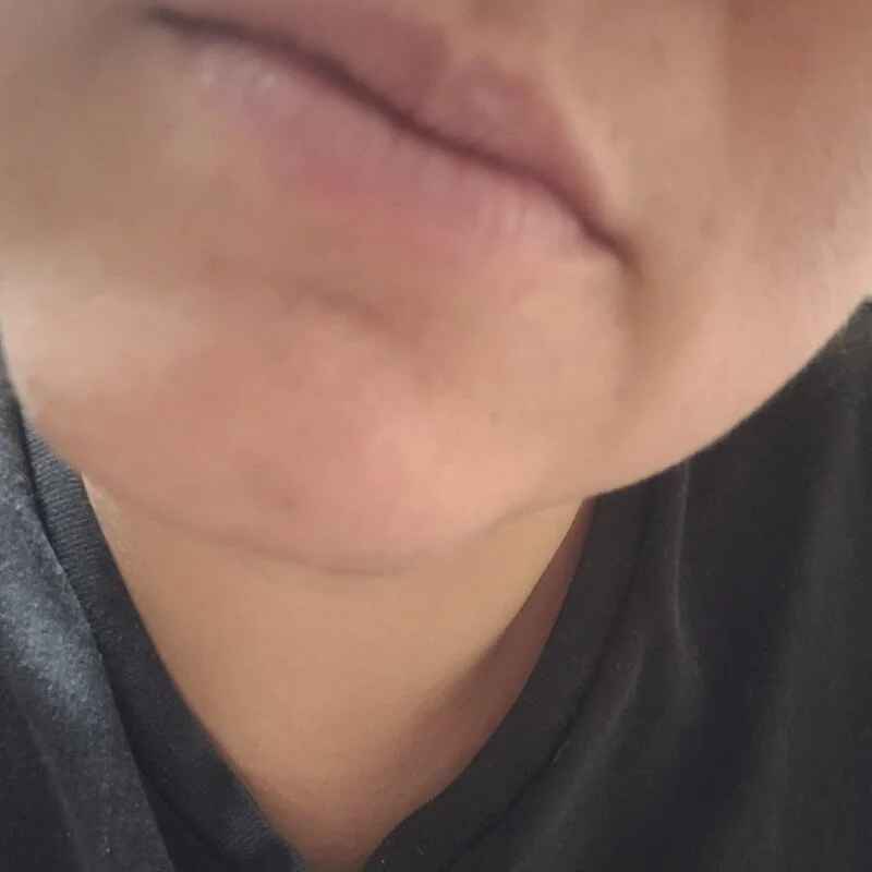 eduardaduda