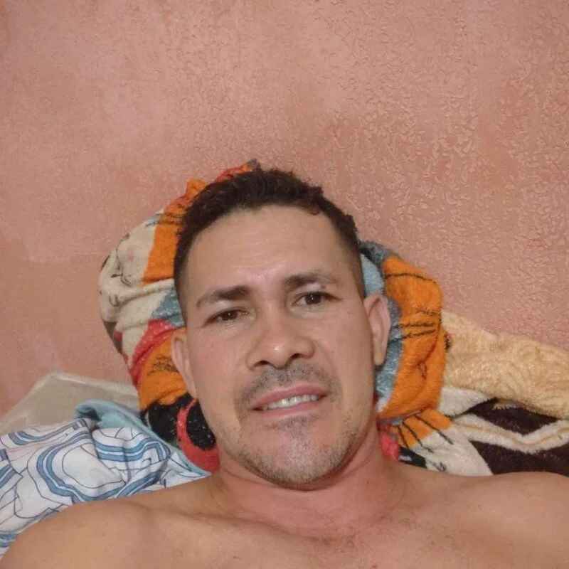 Renan1532