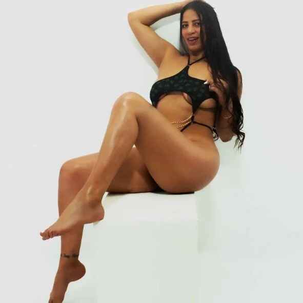 Daniela_Franchi