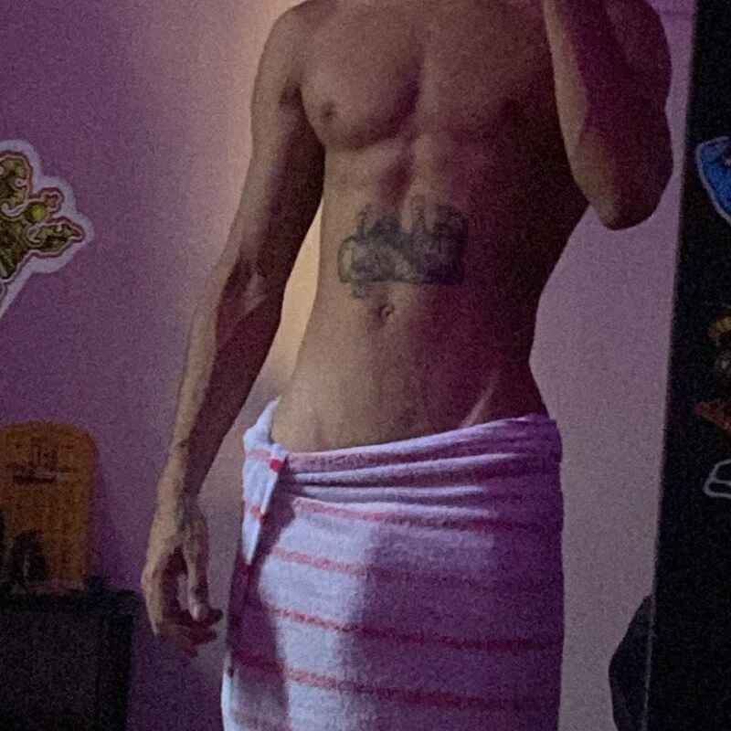 catcash_