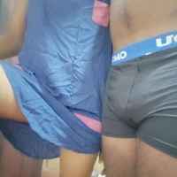 SLLifeAction