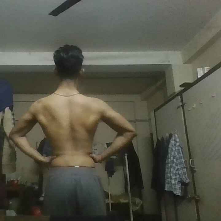 Modern_RAJA