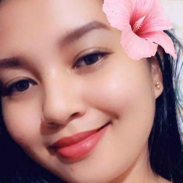 cutie_jane2022