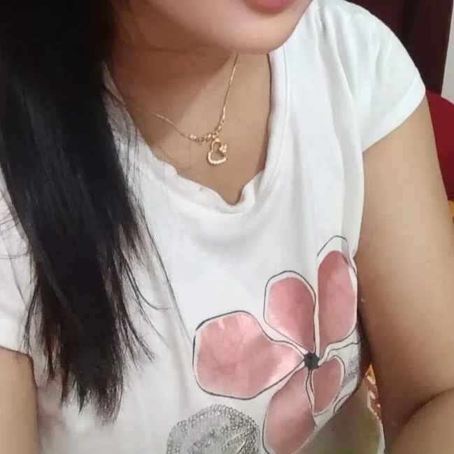 Cute-Tanisa-