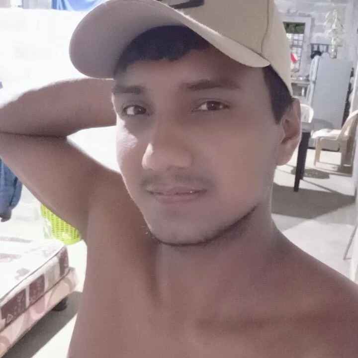 luisMigueloor