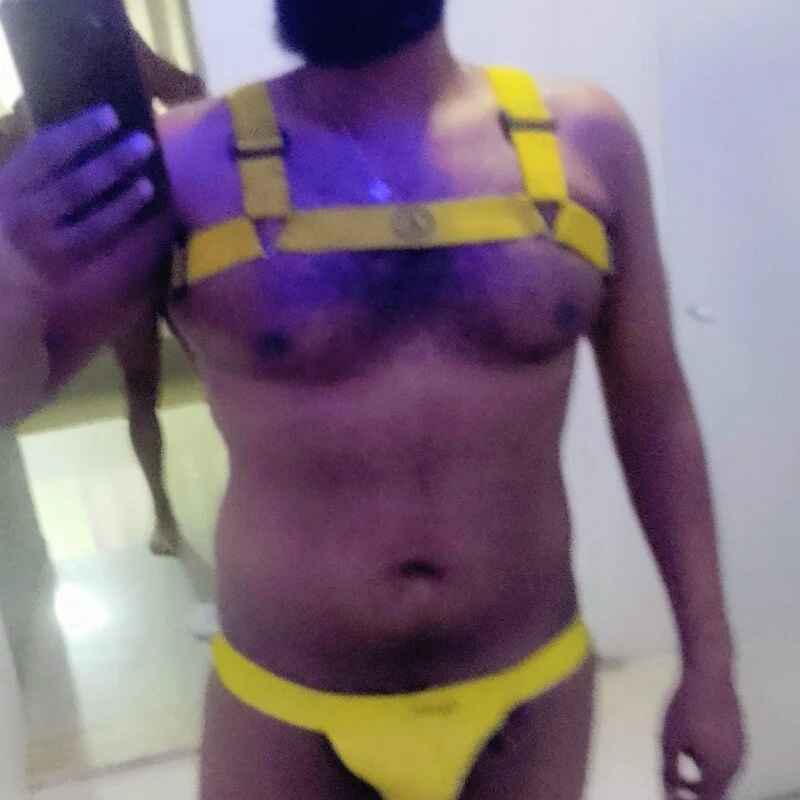 NegaoTkPeludo