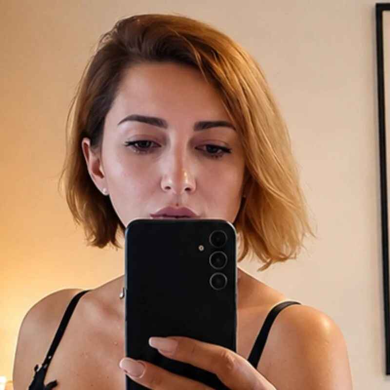 AngelaSins