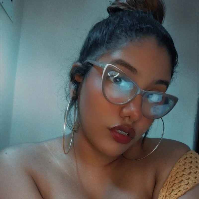 Isa_boobs23
