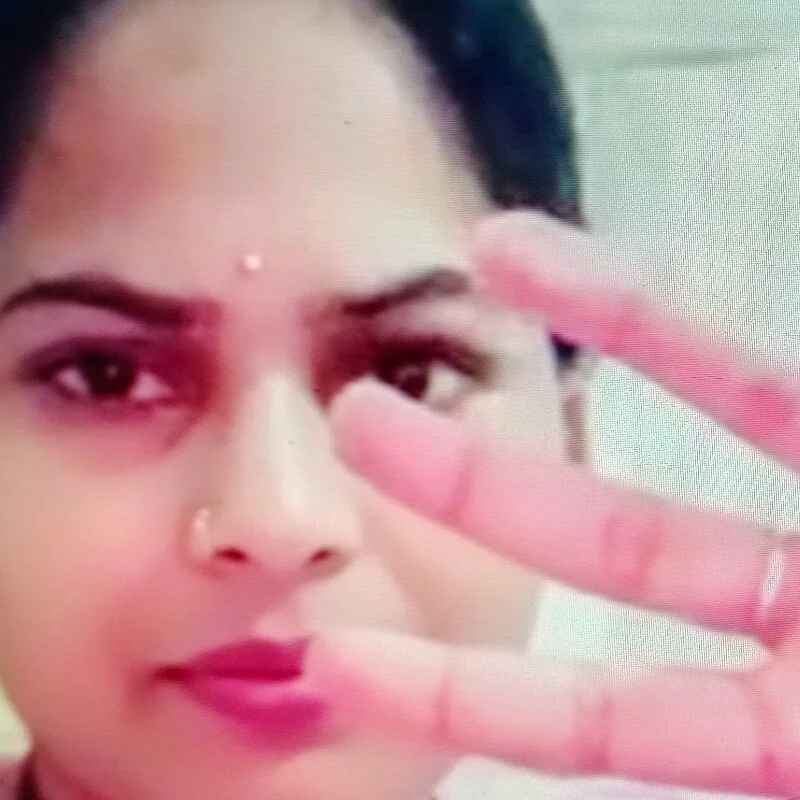 chandinisharma