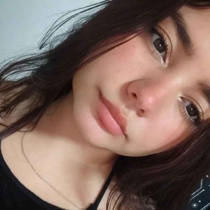 Ema_kraus