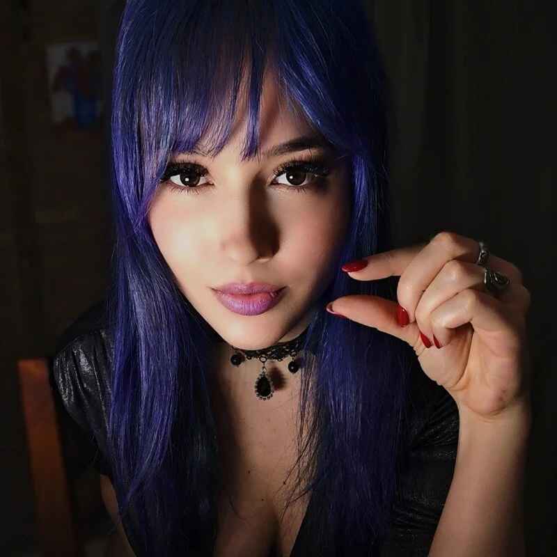 AZULFOX69