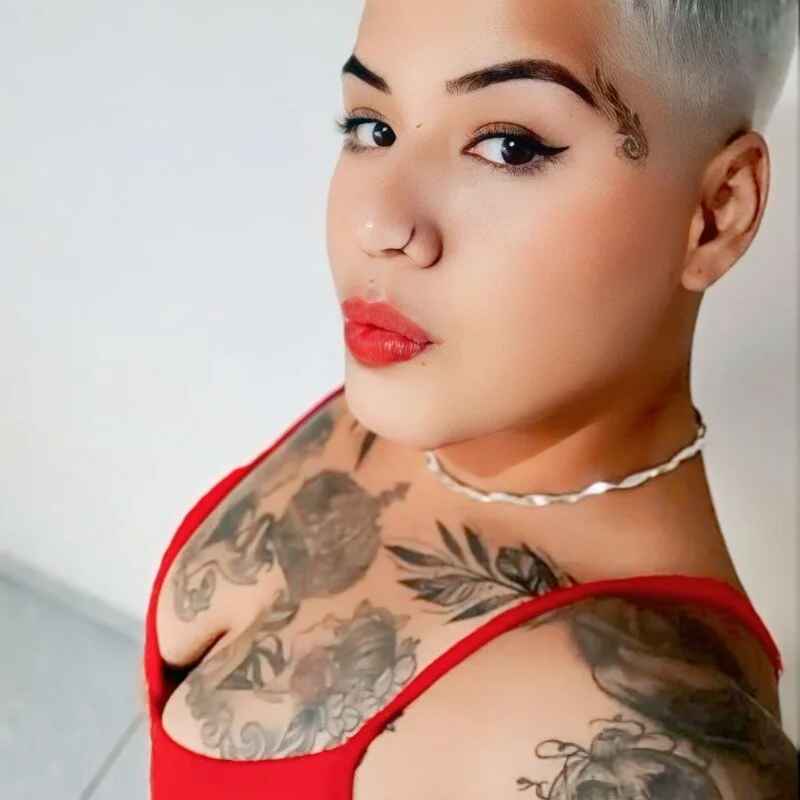 AyllaFatal