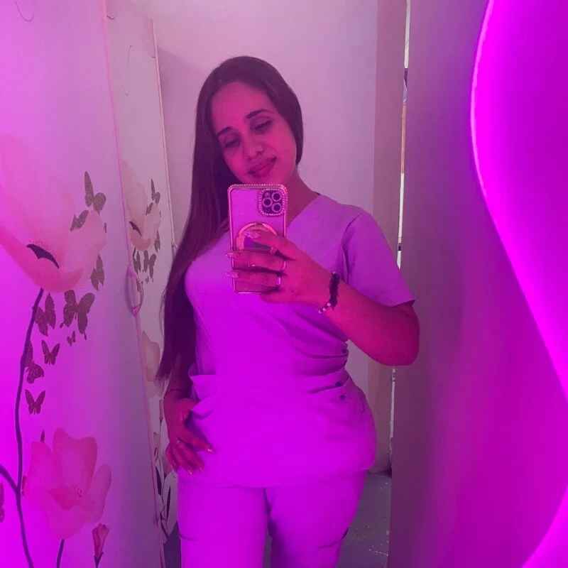 rose_carteer