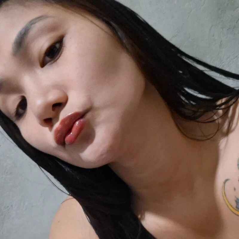 Dimplesbby1996