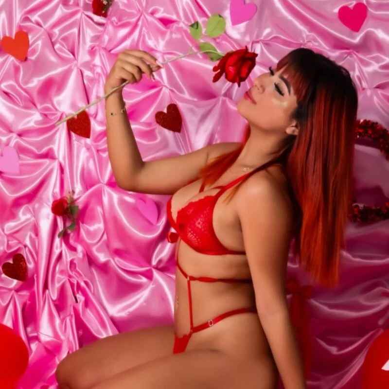 karina_belov_01