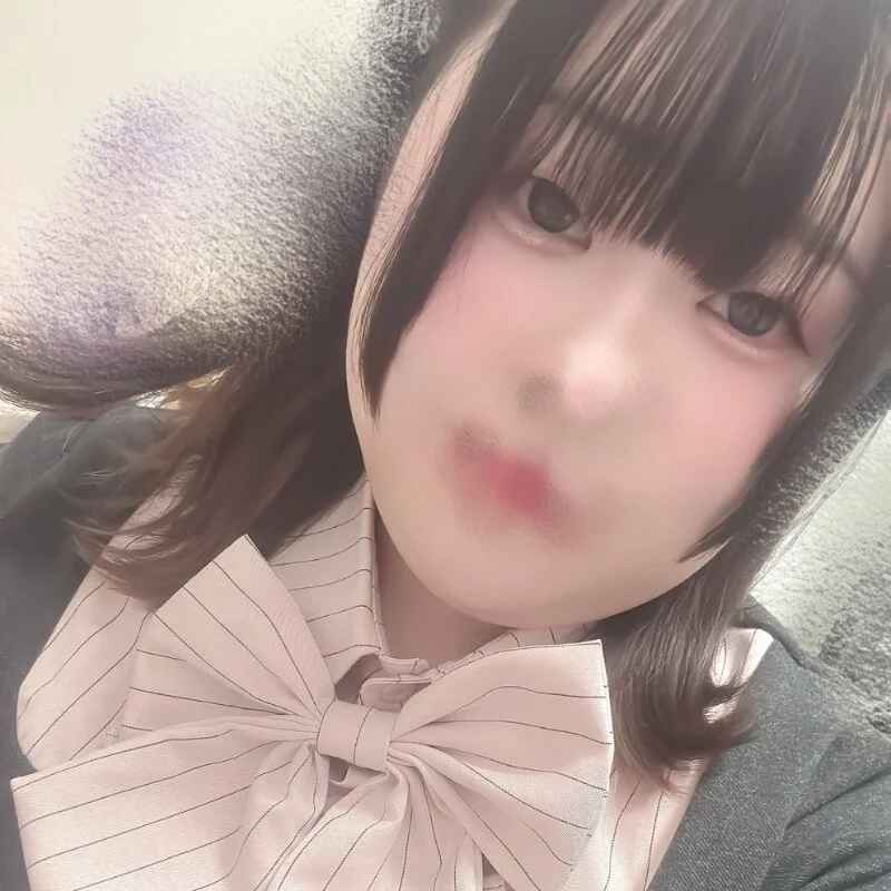 Mikami_00122
