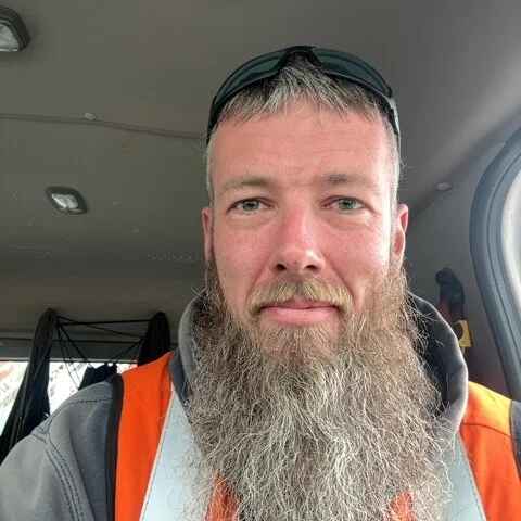 Tyler98425