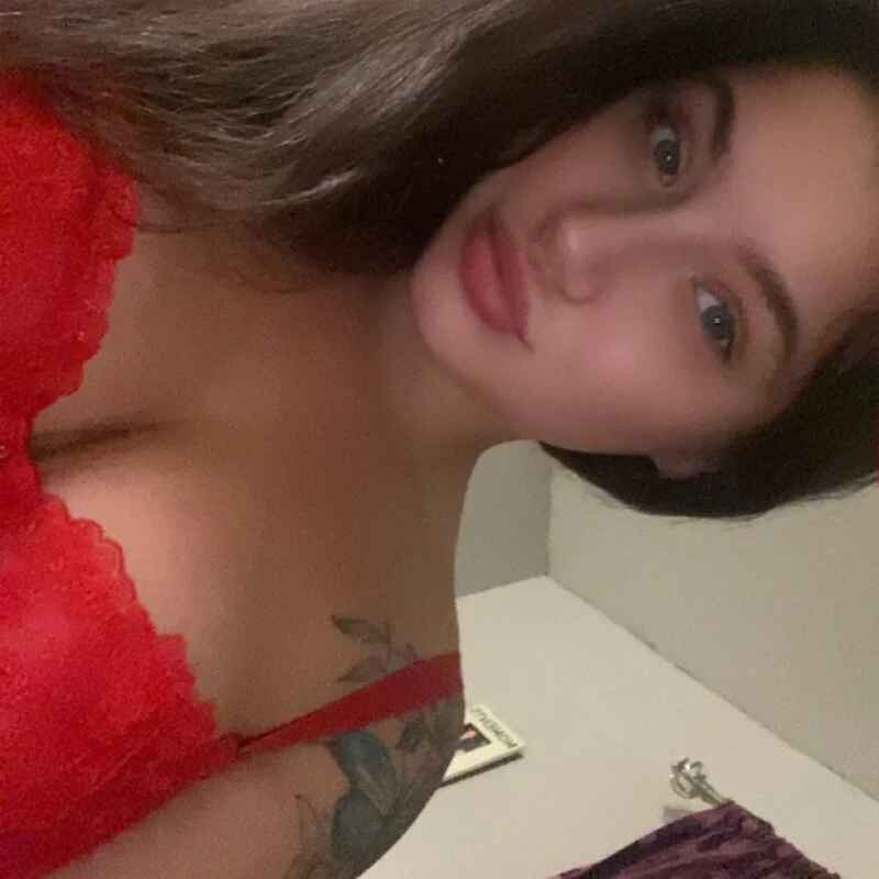 VelvetSiren__