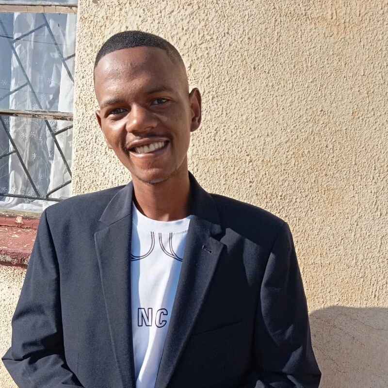 lelezwane22